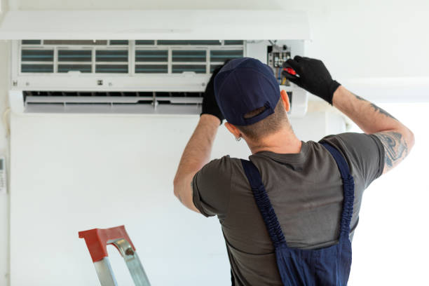 Best Best Air Duct Cleaning Company  in Ladera Heights, CA