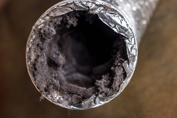 Professional Airduct Cleaning in Ladera Heights, CA