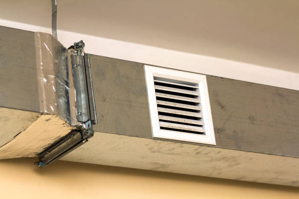 Best Affordable Air Duct Cleaning  in Ladera Heights, CA